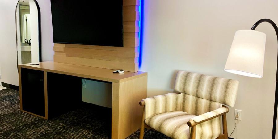 West Wendover Wendover Nugget Hotel & Casino By Red Lion Hotels מראה חיצוני תמונה
