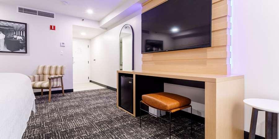 West Wendover Wendover Nugget Hotel & Casino By Red Lion Hotels חדר תמונה