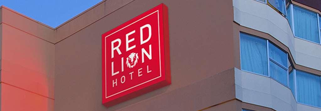 West Wendover Wendover Nugget Hotel & Casino By Red Lion Hotels מראה חיצוני תמונה
