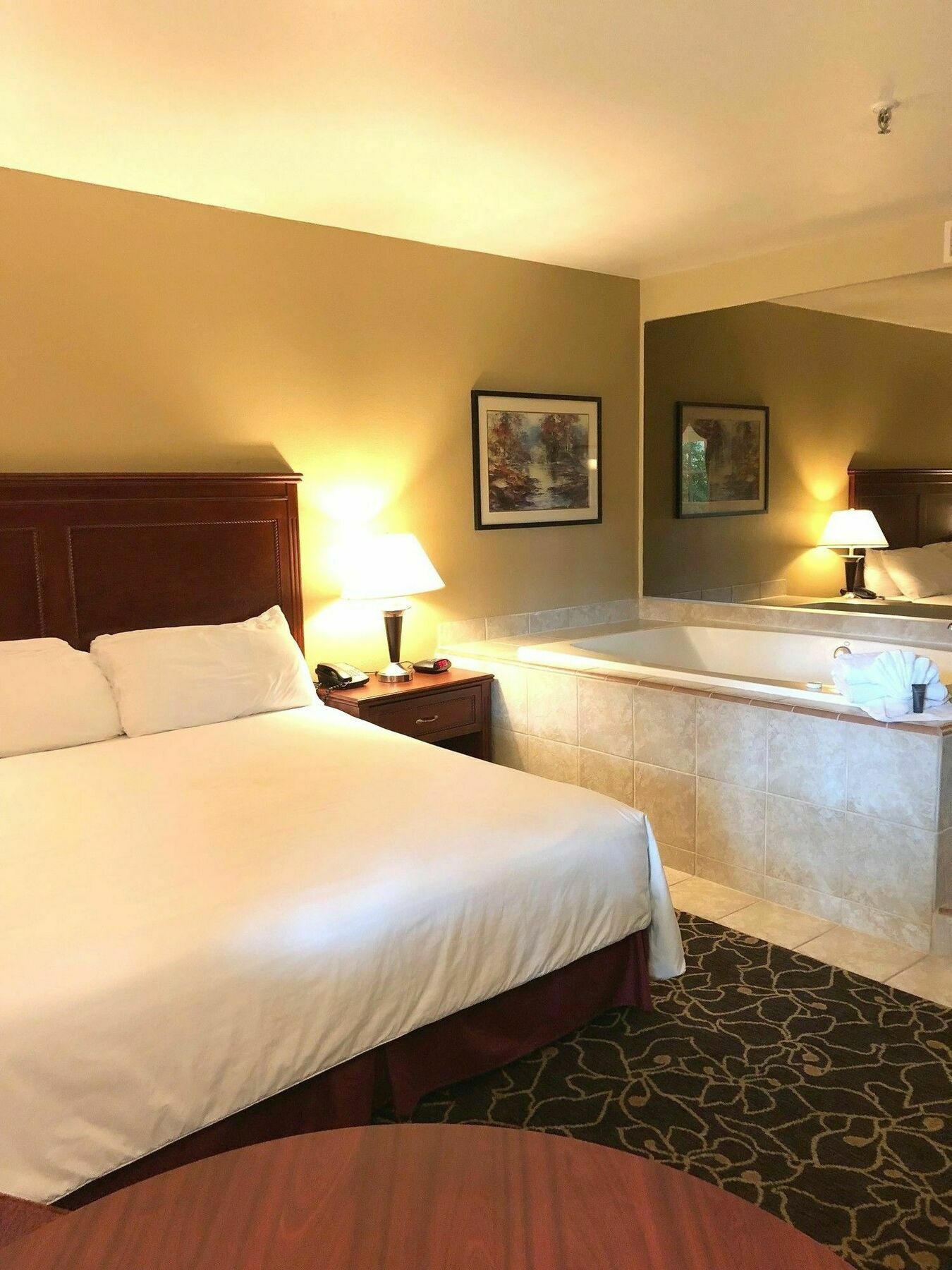 West Wendover Wendover Nugget Hotel & Casino By Red Lion Hotels מראה חיצוני תמונה